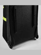 Vice Vault Travelcover shop-escape-outdoors