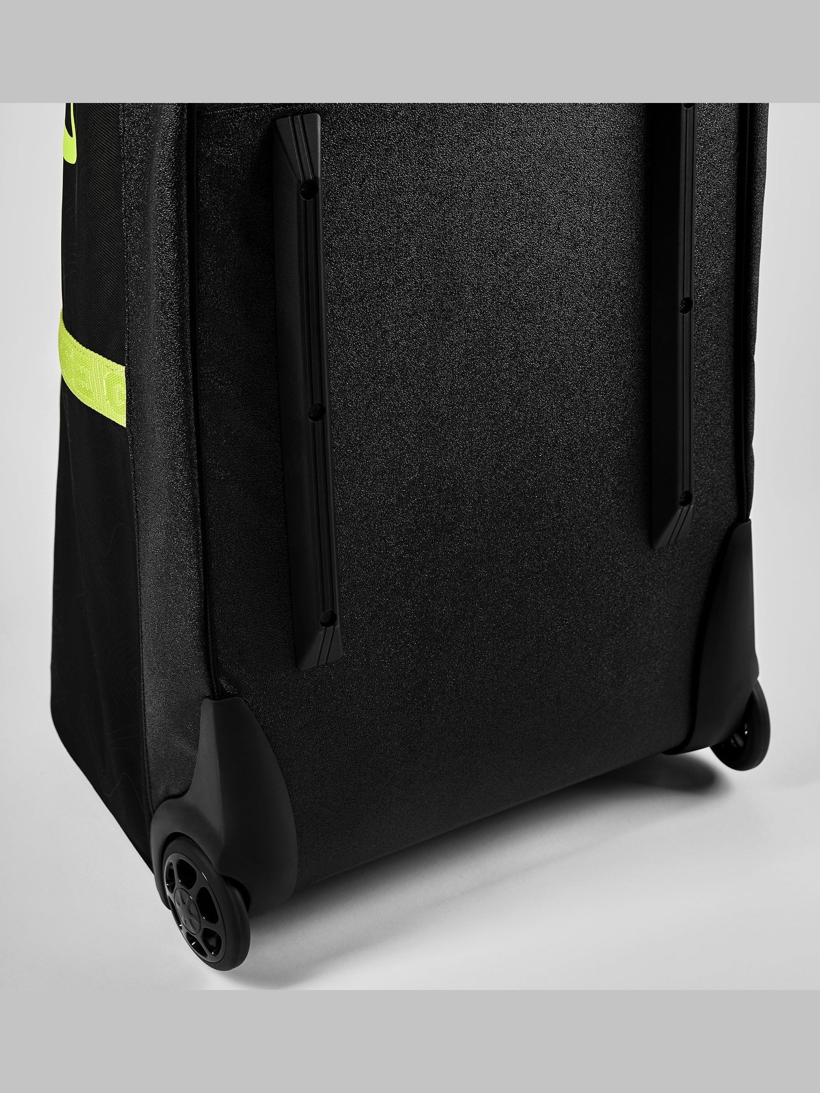 Vice Vault Travelcover shop-escape-outdoors
