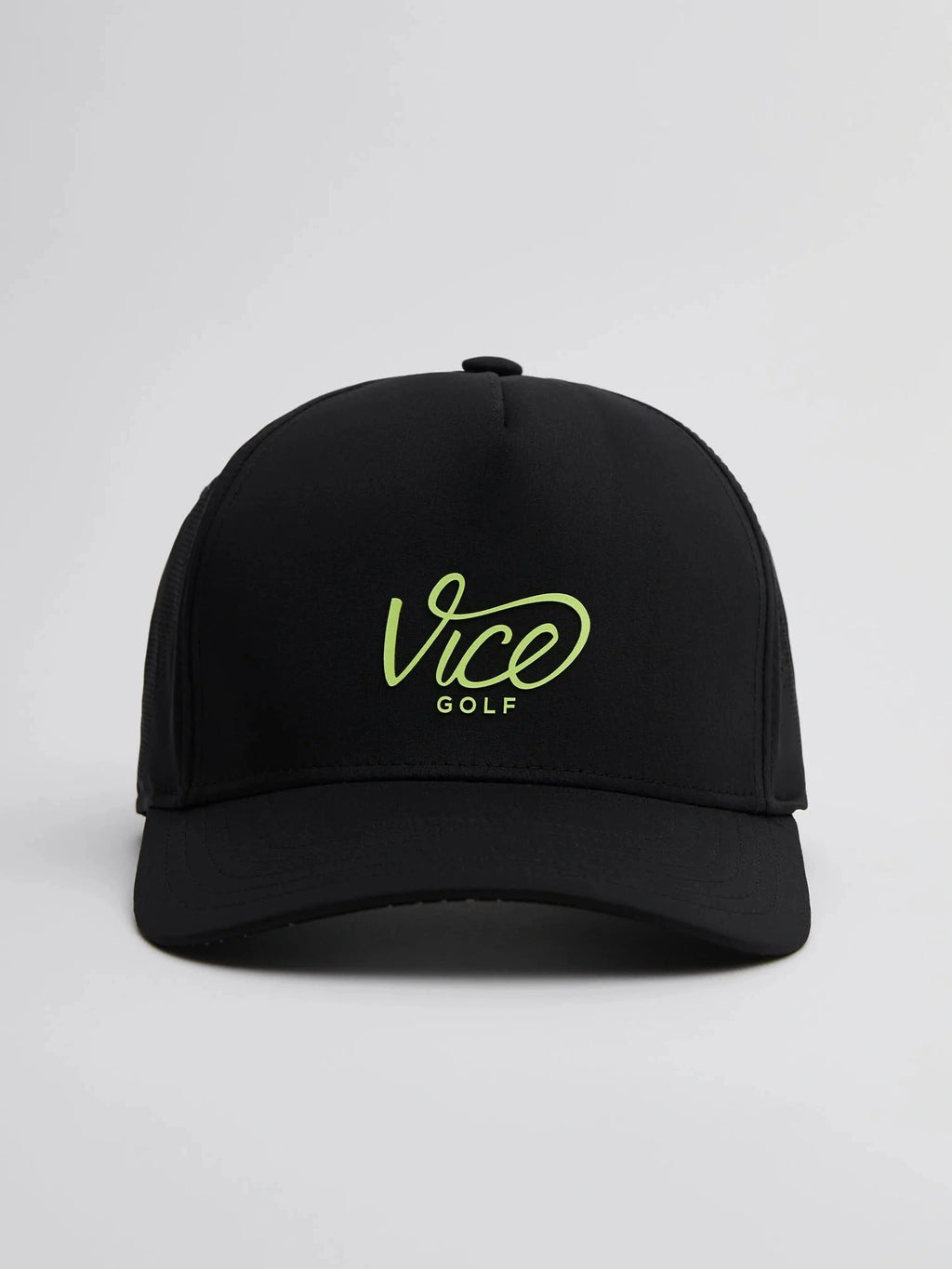 Vice Vengance 2.0 Cap shop-escape-outdoors