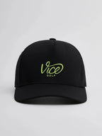 Vice Vengance 2.0 Cap shop-escape-outdoors