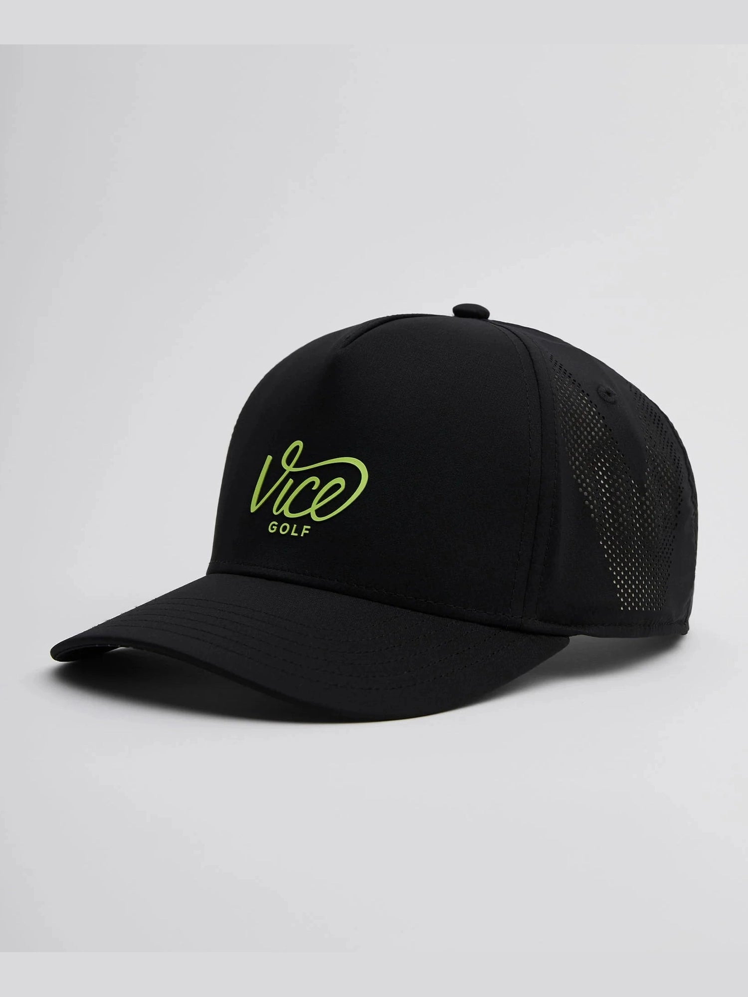 Vice Vengance 2.0 Cap shop-escape-outdoors