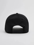 Vice Vengance 2.0 Cap shop-escape-outdoors
