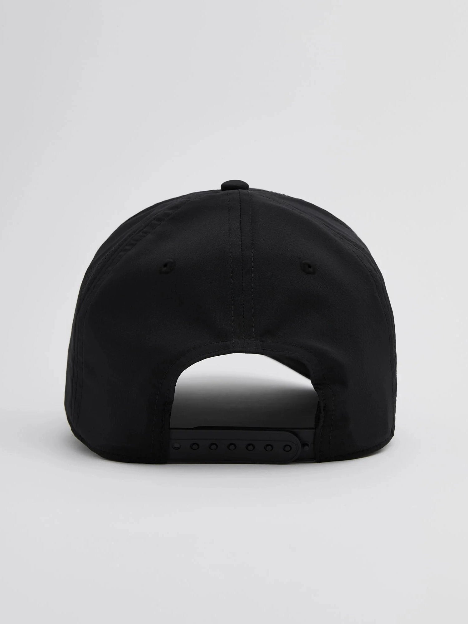 Vice Vengance 2.0 Cap shop-escape-outdoors