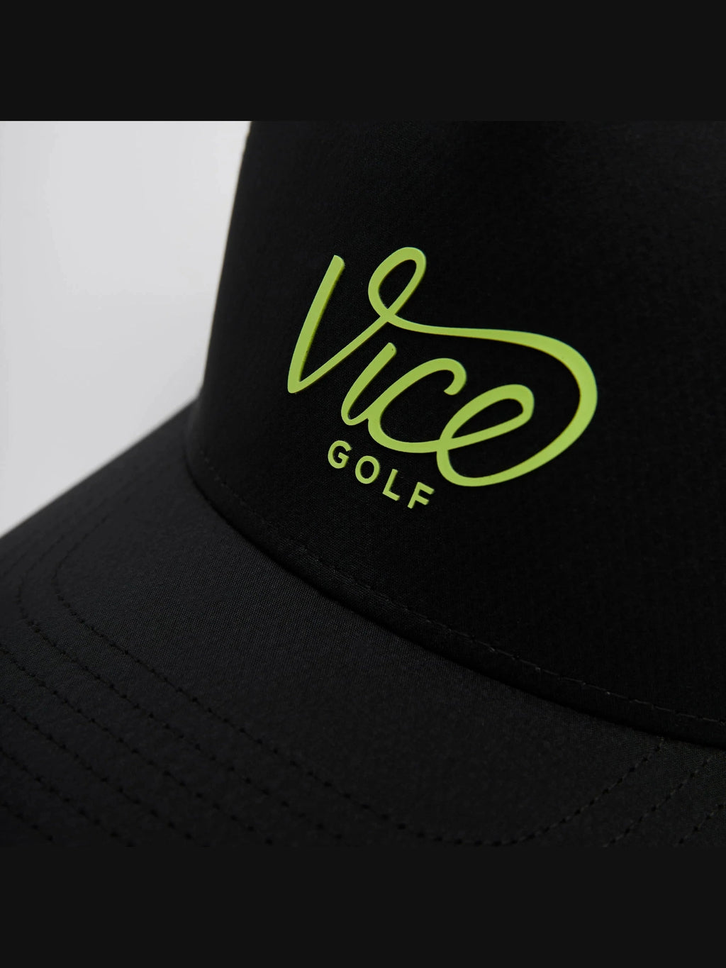 Vice Vengance 2.0 Cap shop-escape-outdoors