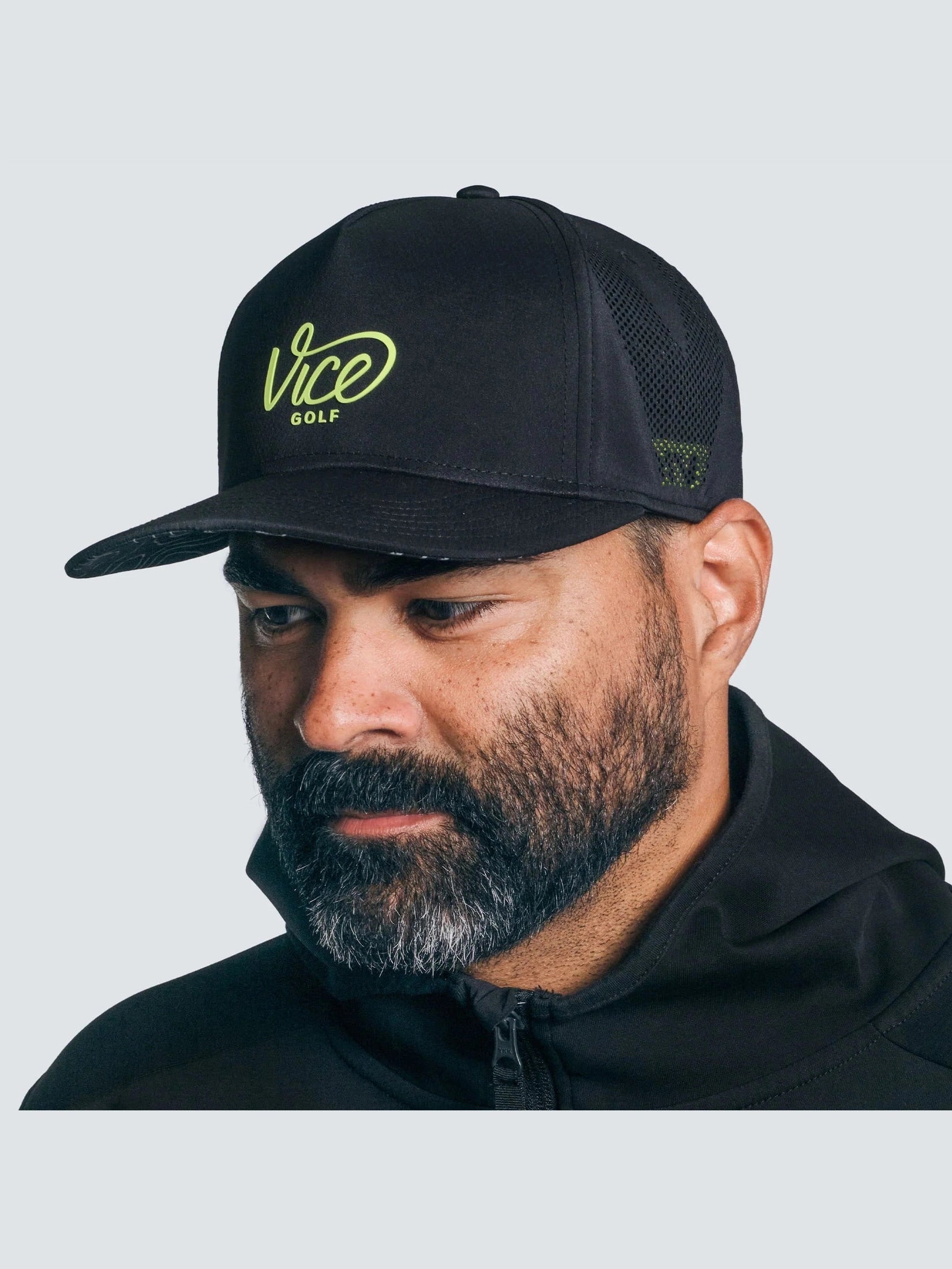 Vice Vengance 2.0 Cap shop-escape-outdoors