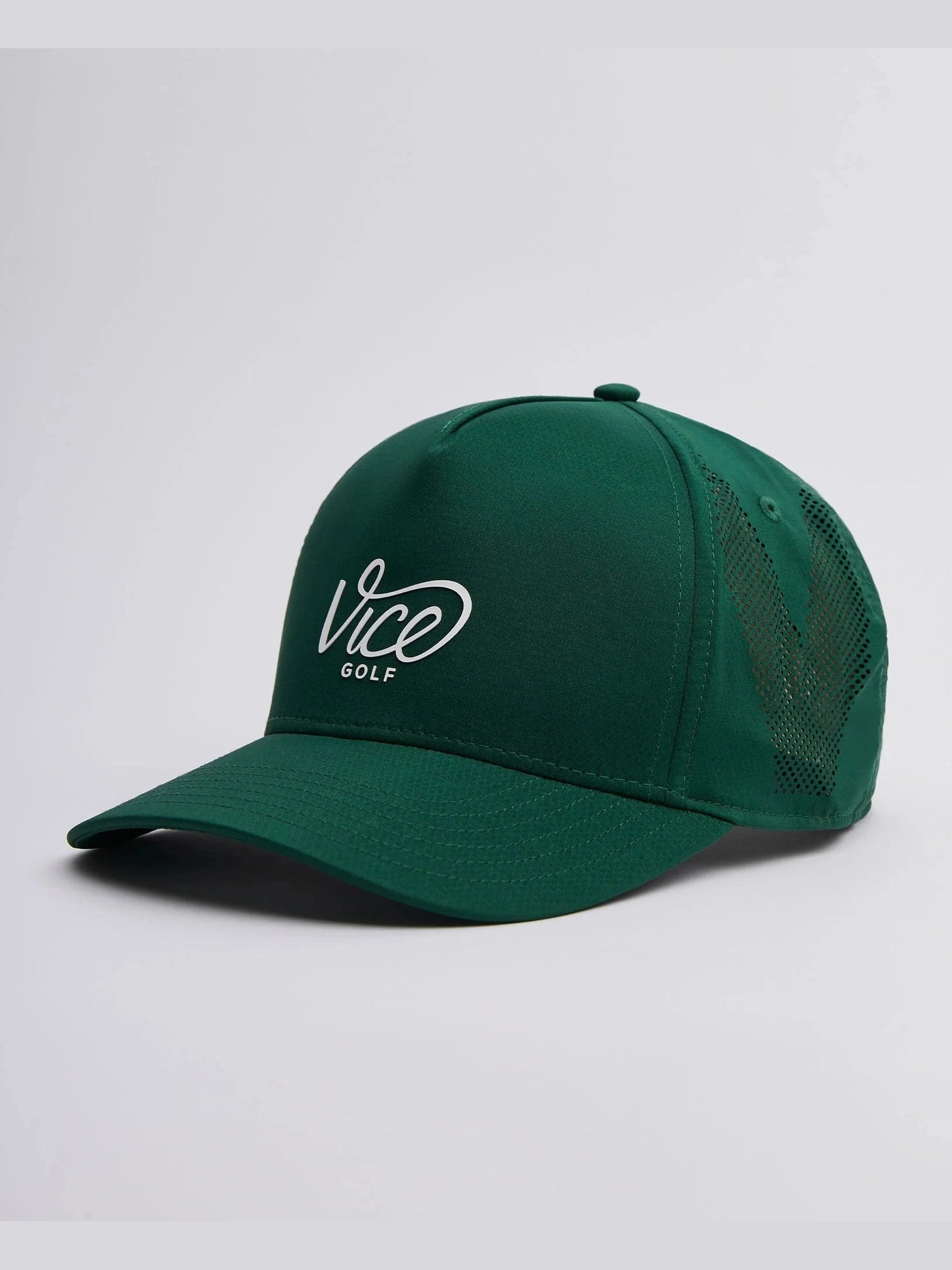 Vice Vengance 2.0 Cap shop-escape-outdoors