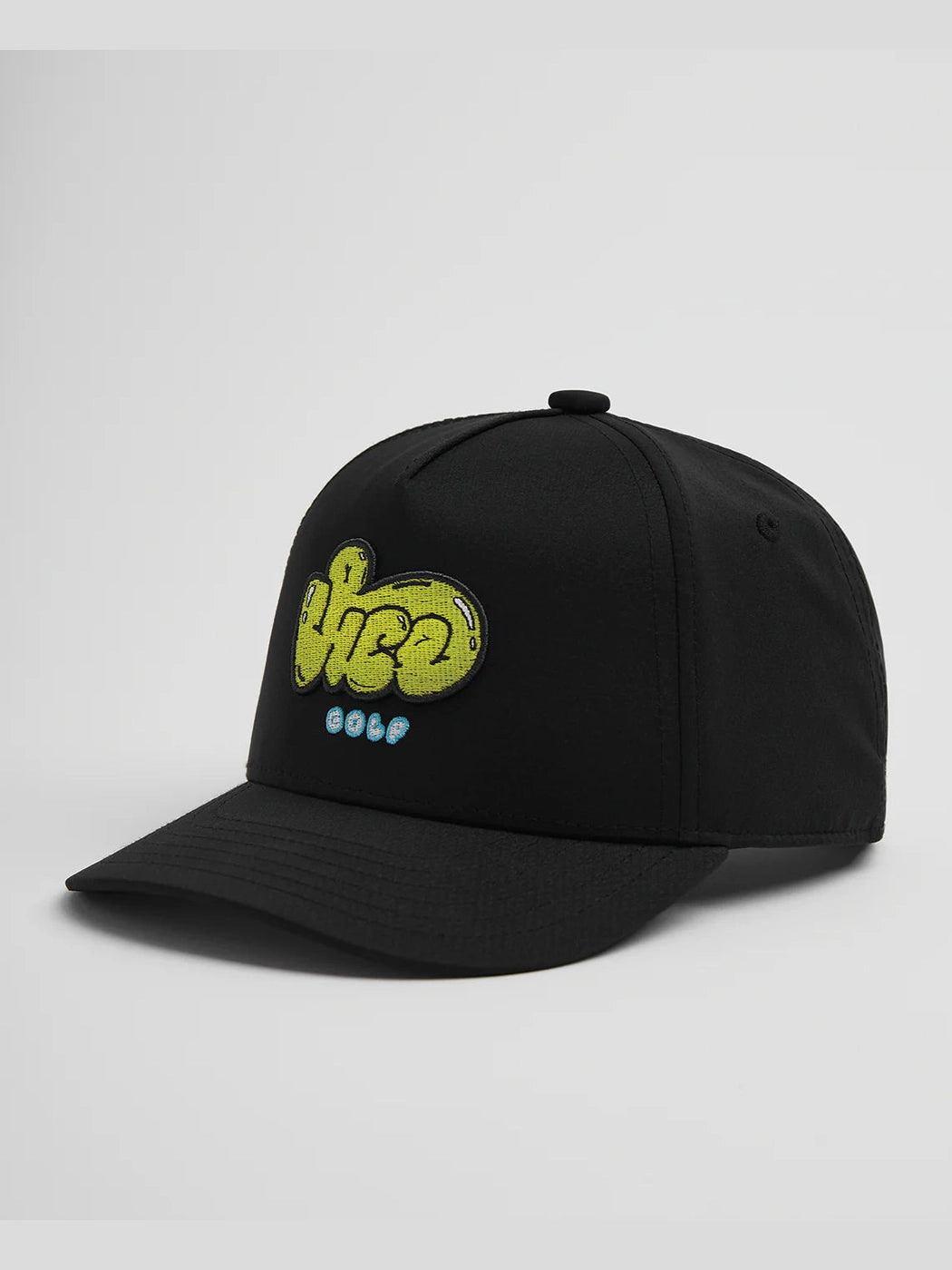 Vice Shine Junior Cap shop-escape-outdoors