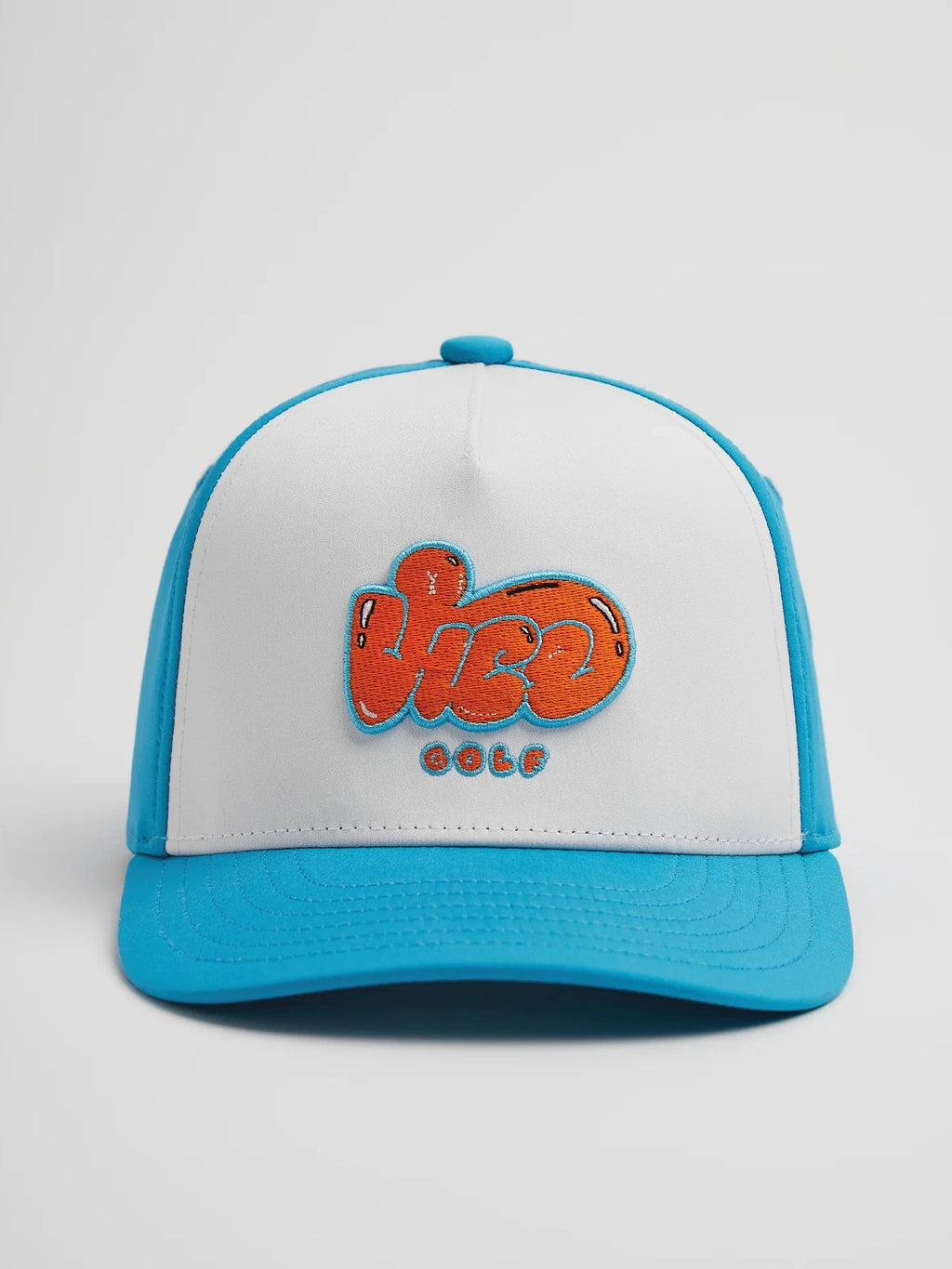 Vice Shine Junior Cap shop-escape-outdoors
