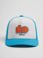 Vice Shine Junior Cap shop-escape-outdoors