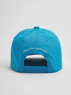 Vice Shine Junior Cap shop-escape-outdoors