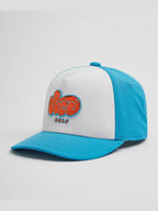 Vice Shine Junior Cap shop-escape-outdoors