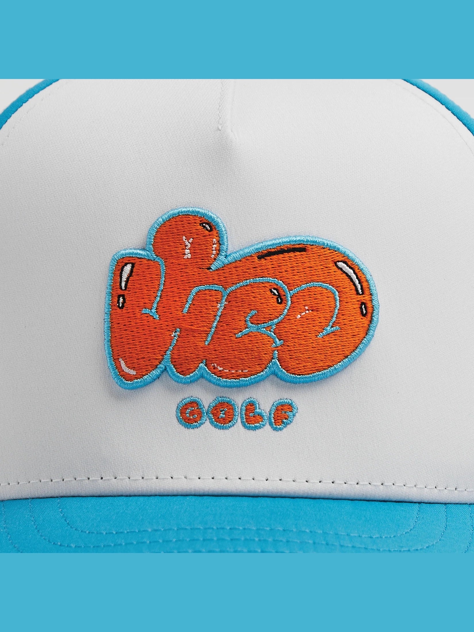 Vice Shine Junior Cap shop-escape-outdoors