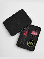 Vice Gator Combo Junior shop-escape-outdoors