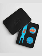 Vice Gator Combo Junior shop-escape-outdoors