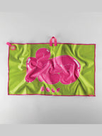 Vice Shine Towel Junior shop-escape-outdoors