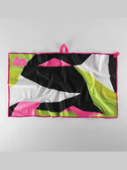 Vice Shine Towel Junior shop-escape-outdoors