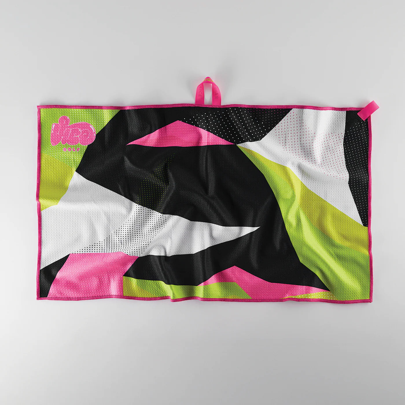 Vice Shine Towel Junior shop-escape-outdoors