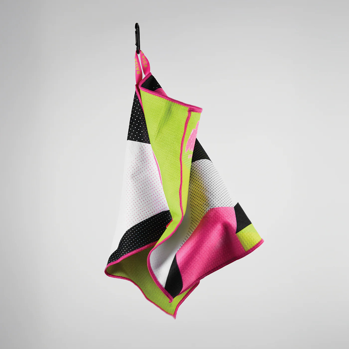 Vice Shine Towel Junior shop-escape-outdoors