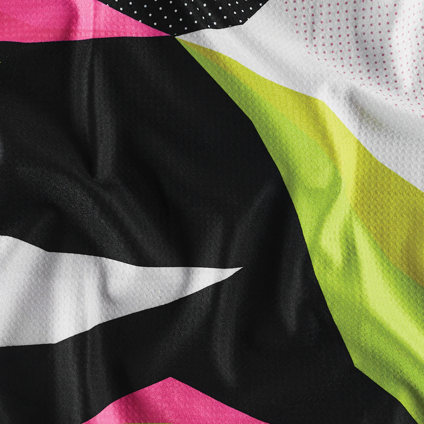 Vice Shine Towel Junior shop-escape-outdoors