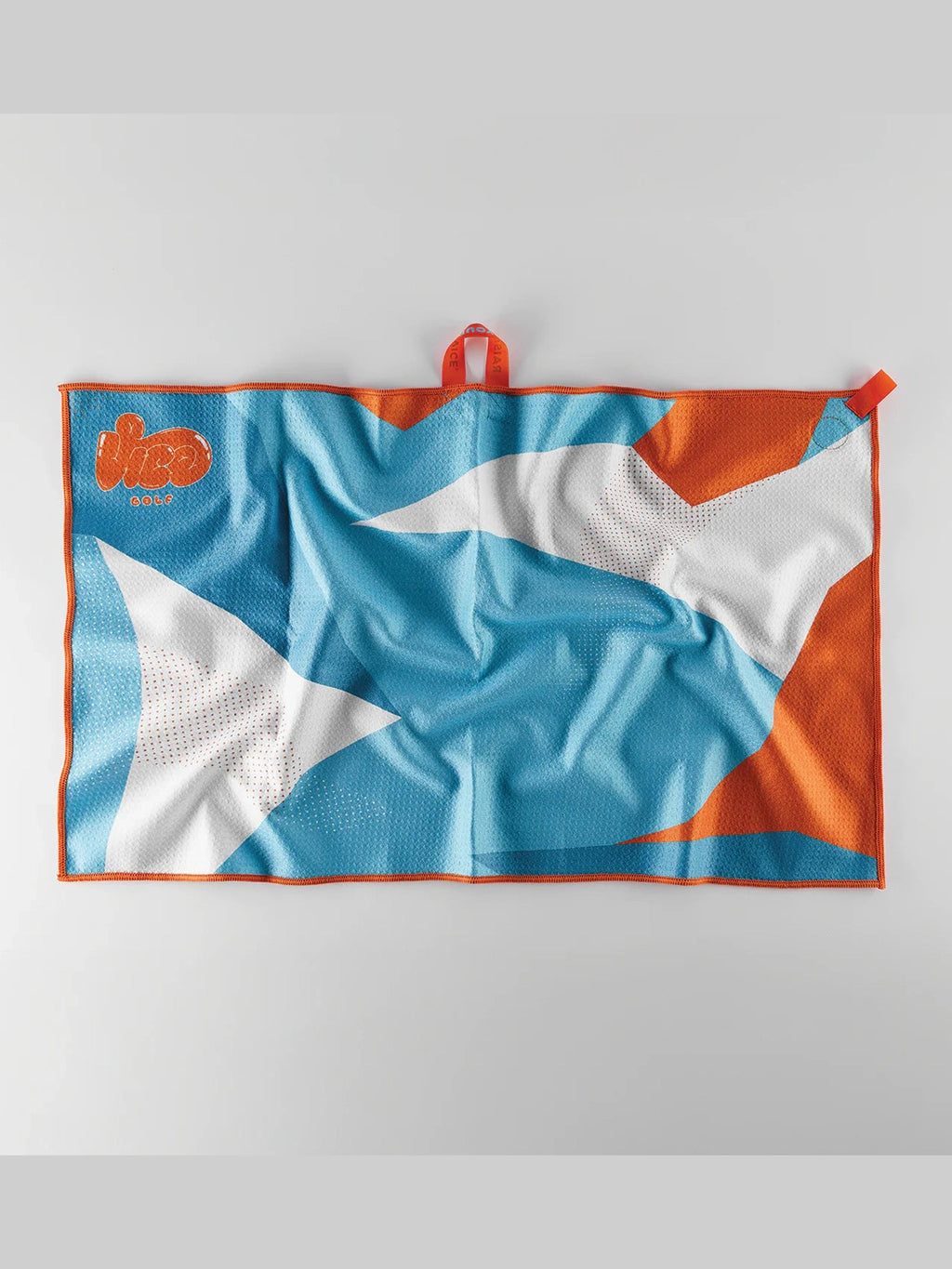 Vice Shine Towel Junior shop-escape-outdoors