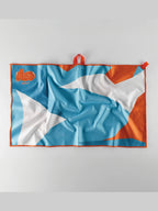 Vice Shine Towel Junior shop-escape-outdoors
