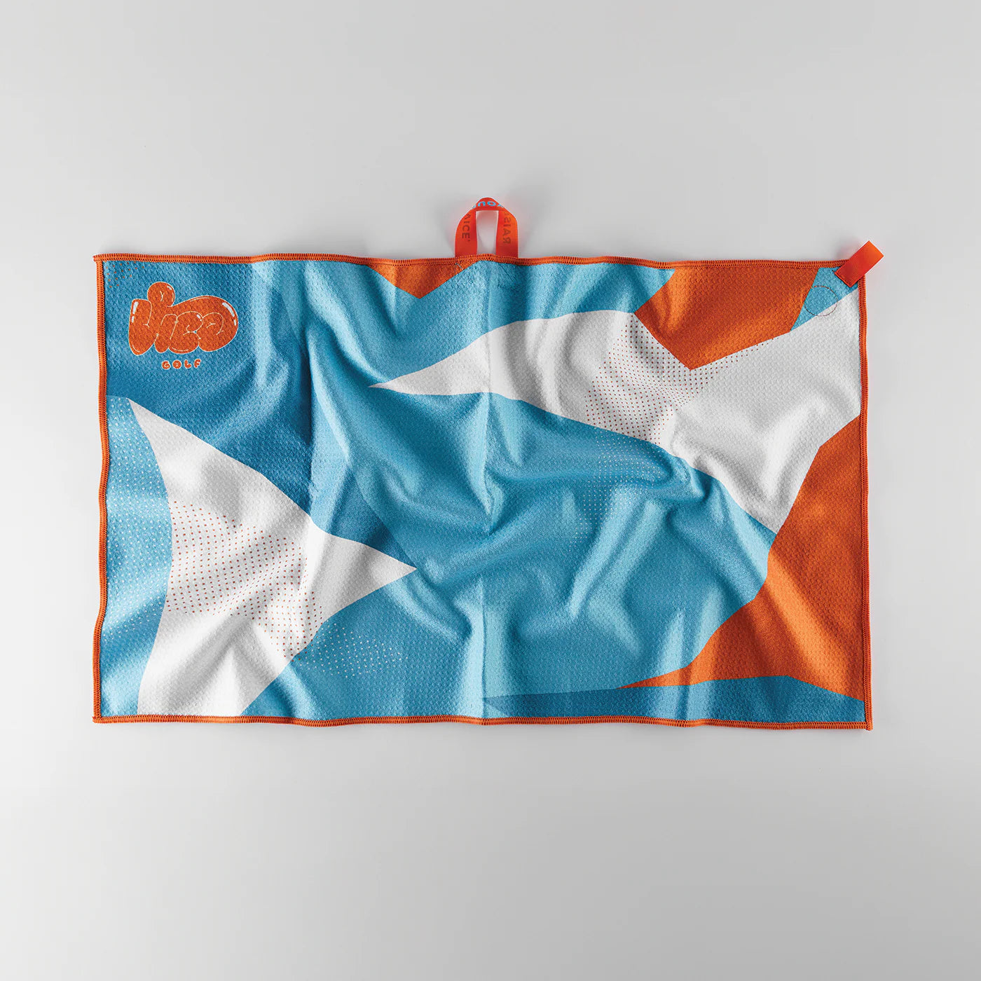 Vice Shine Towel Junior shop-escape-outdoors