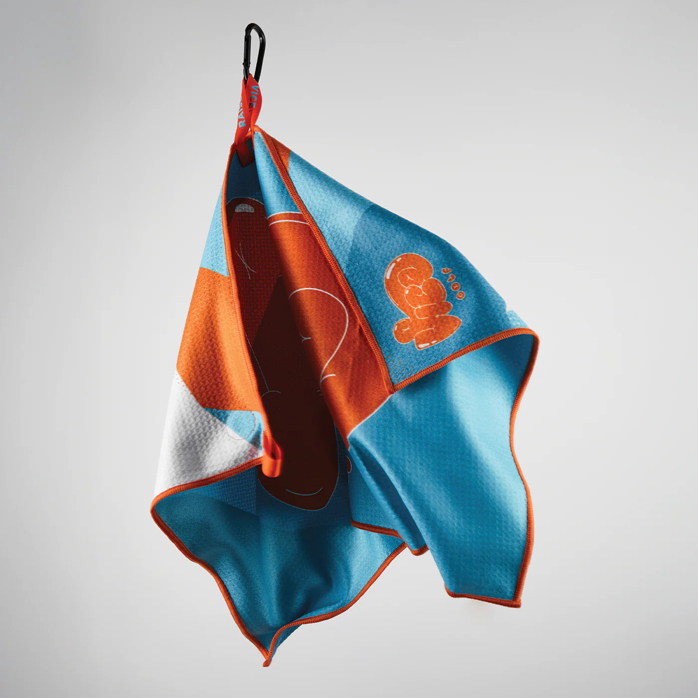 Vice Shine Towel Junior shop-escape-outdoors