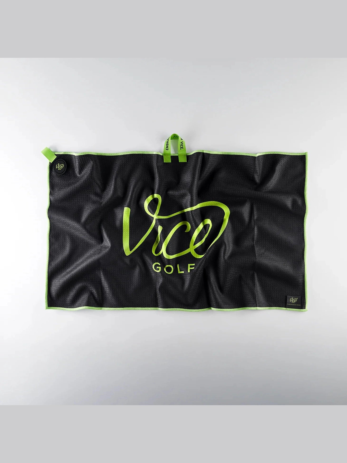 Vice Shine Towel shop-escape-outdoors