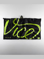 Vice Shine Towel shop-escape-outdoors