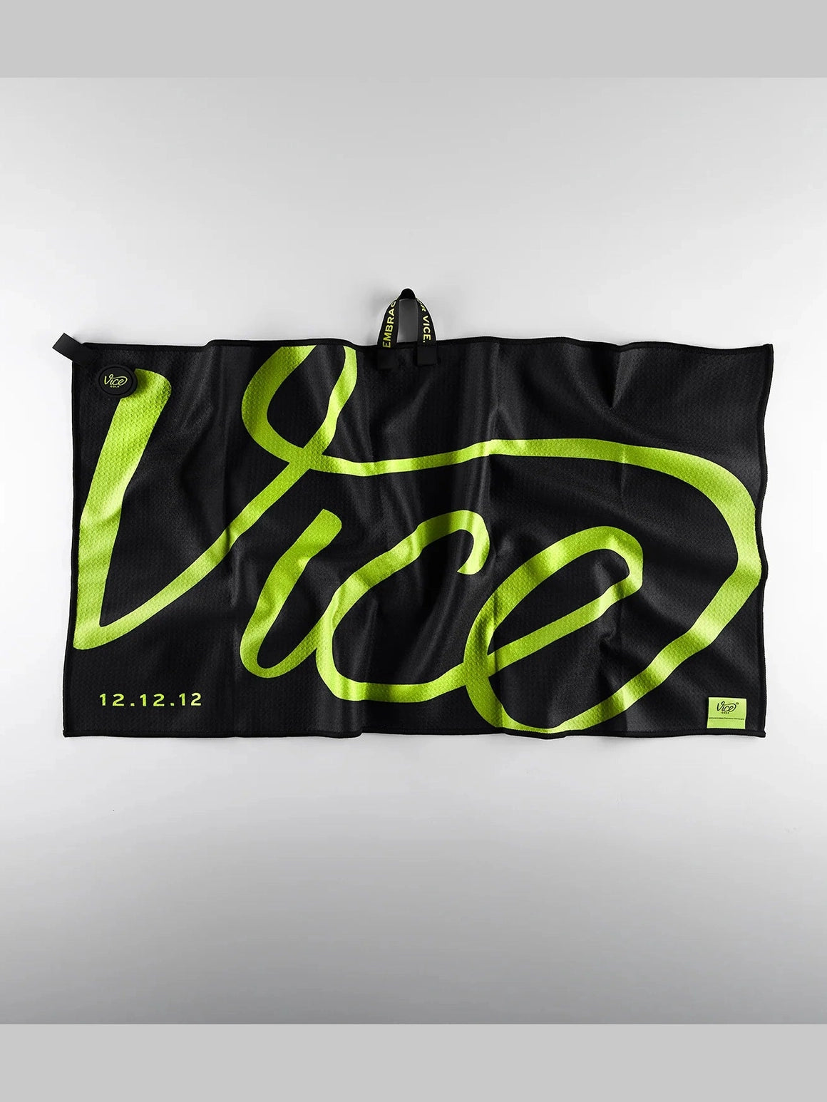 Vice Shine Towel shop-escape-outdoors
