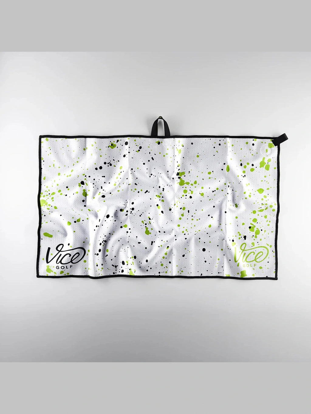 Vice Shine Towel shop-escape-outdoors