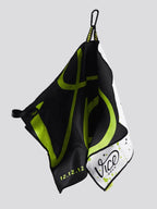 Vice Shine Towel shop-escape-outdoors