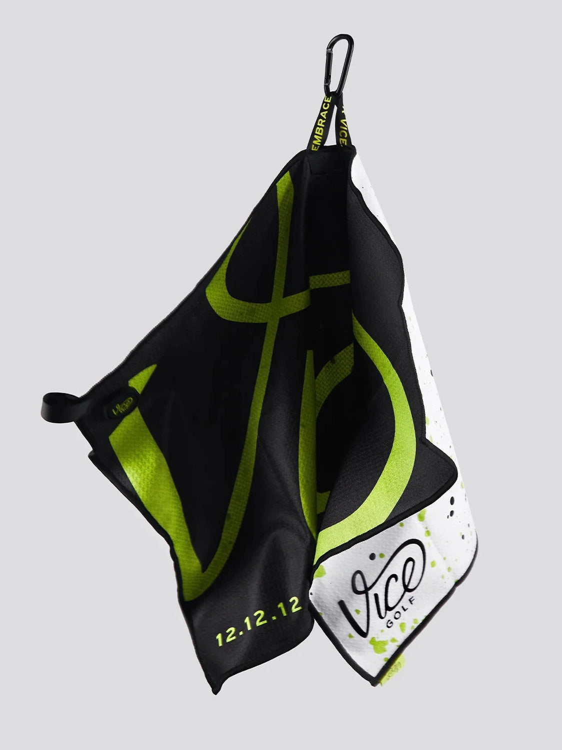 Vice Shine Towel shop-escape-outdoors
