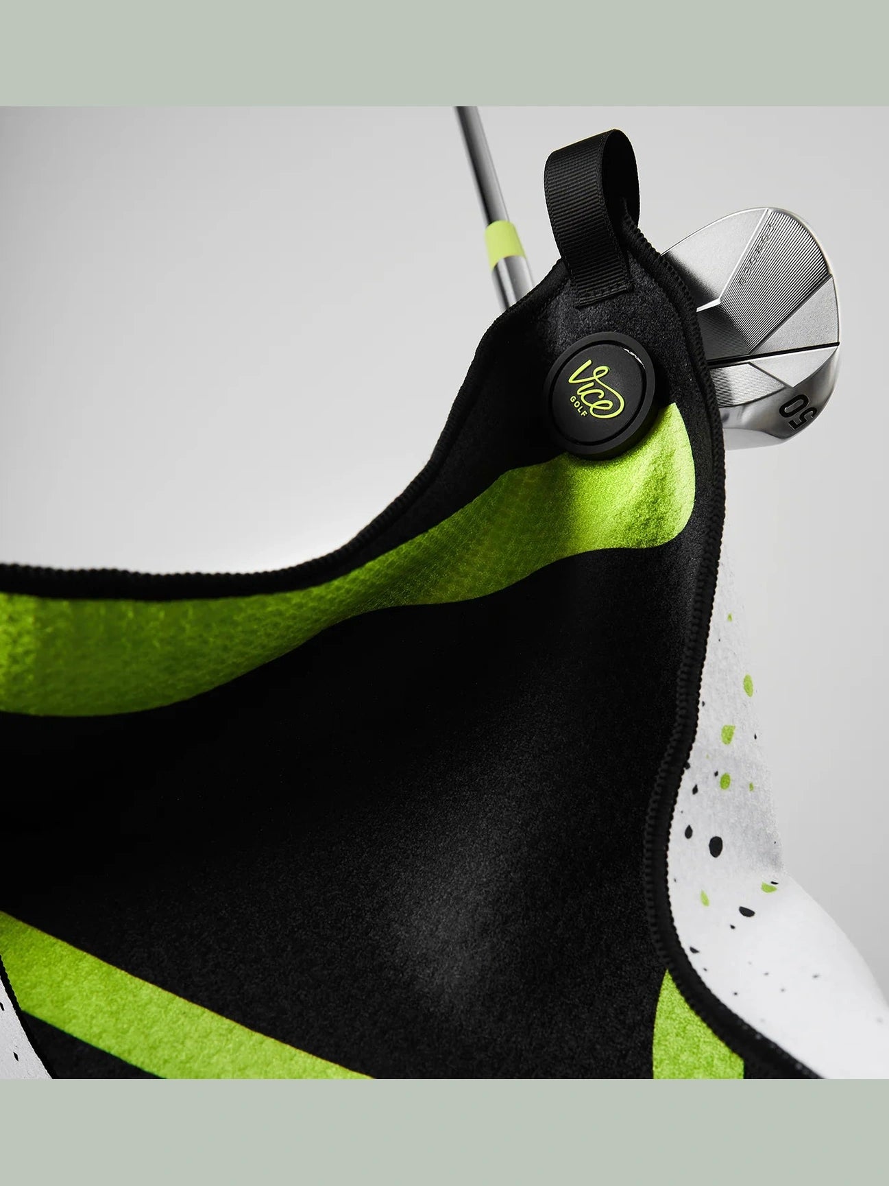 Vice Shine Towel shop-escape-outdoors