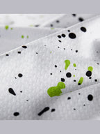 Vice Shine Towel shop-escape-outdoors