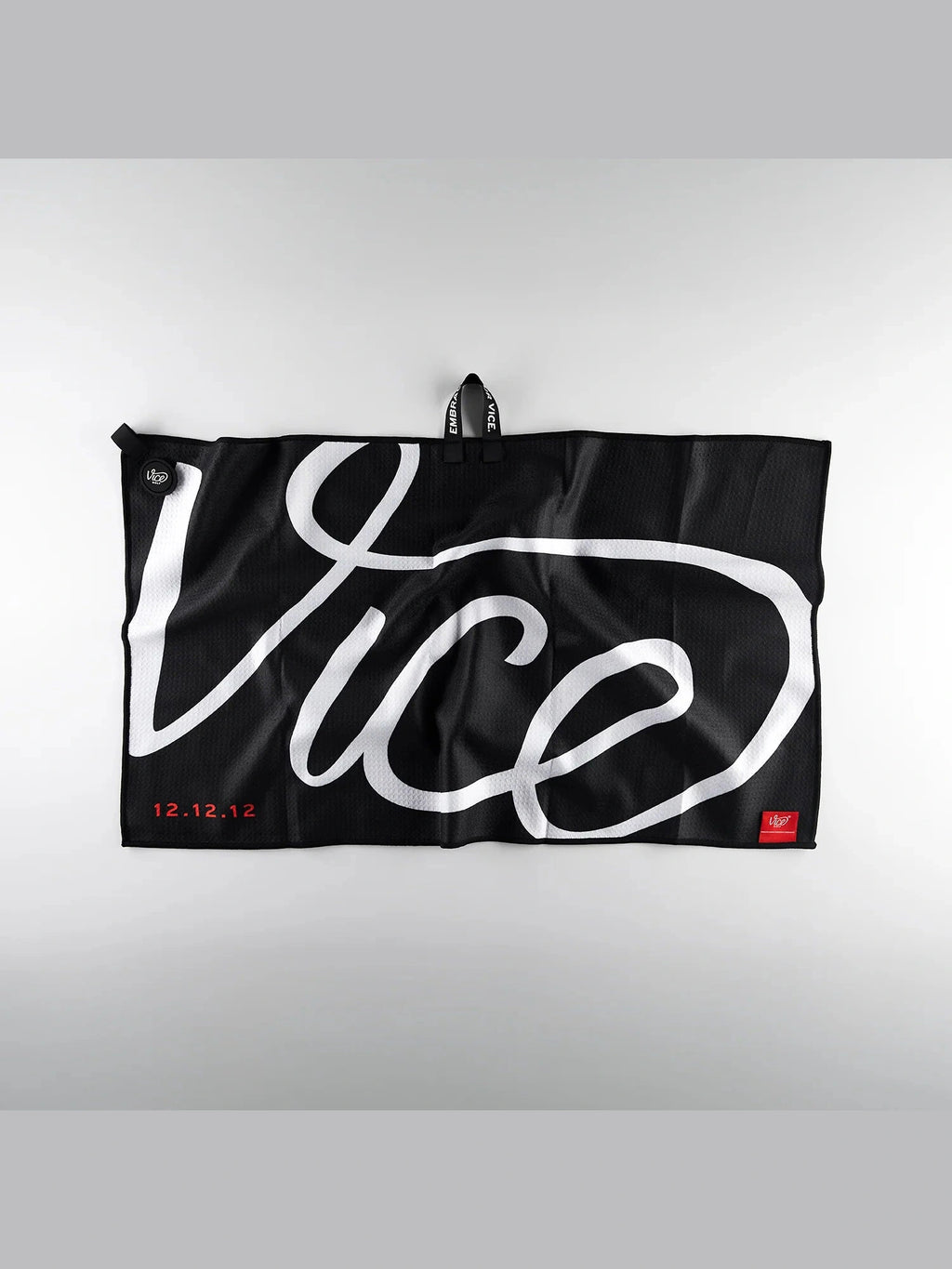 Vice Shine Towel shop-escape-outdoors