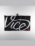 Vice Shine Towel shop-escape-outdoors