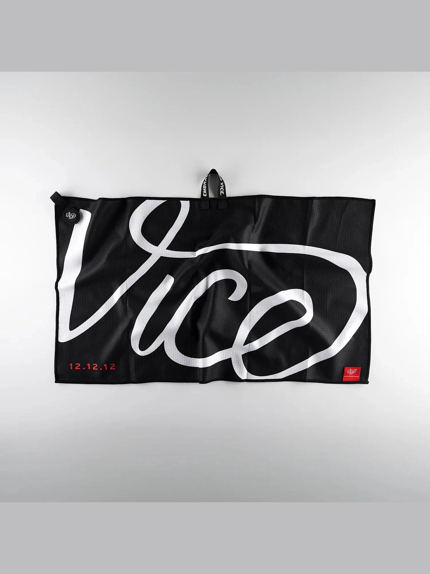 Vice Shine Towel shop-escape-outdoors