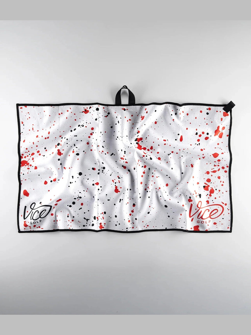 Vice Shine Towel shop-escape-outdoors