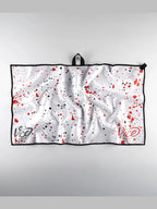 Vice Shine Towel shop-escape-outdoors