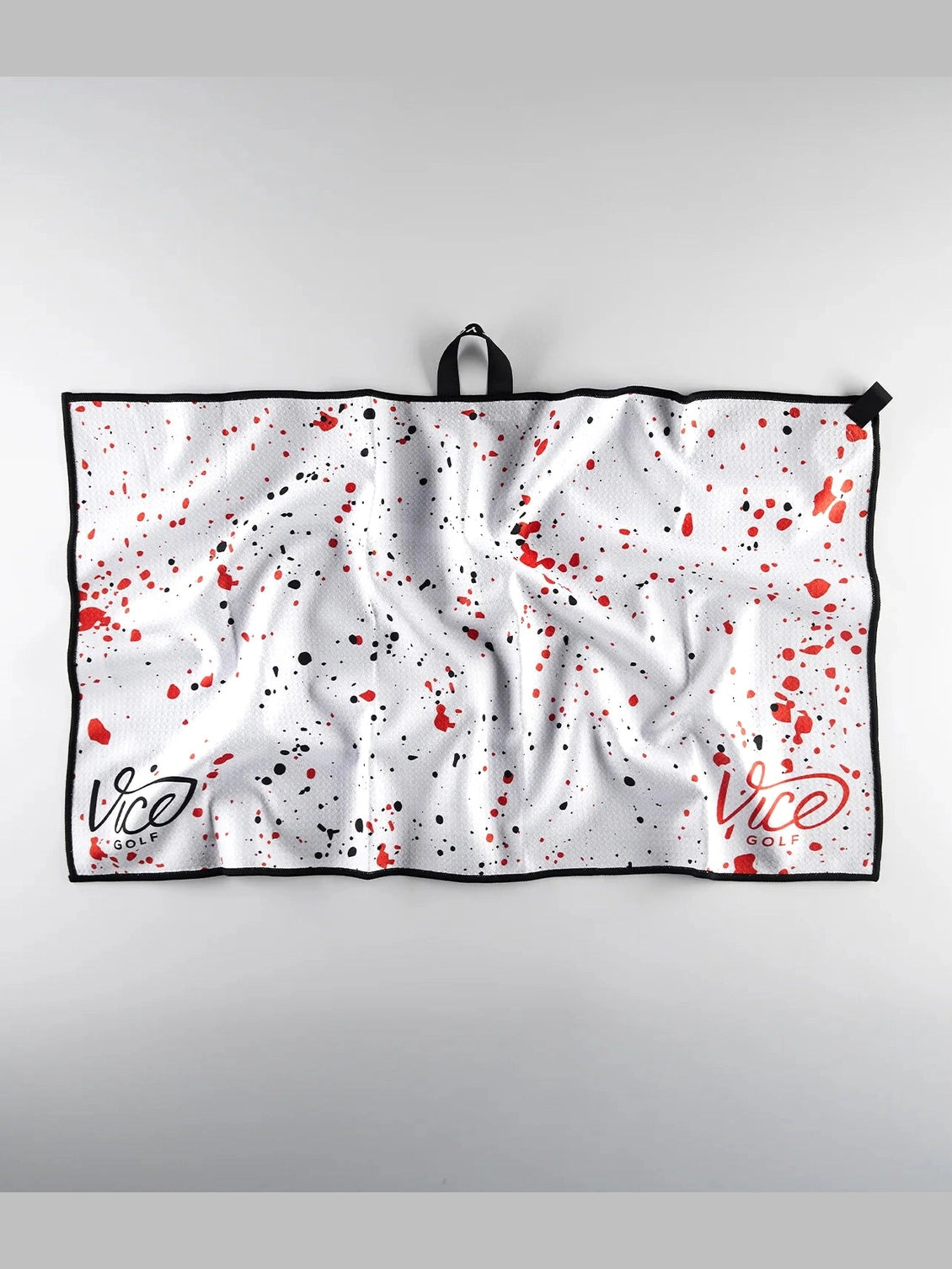 Vice Shine Towel shop-escape-outdoors