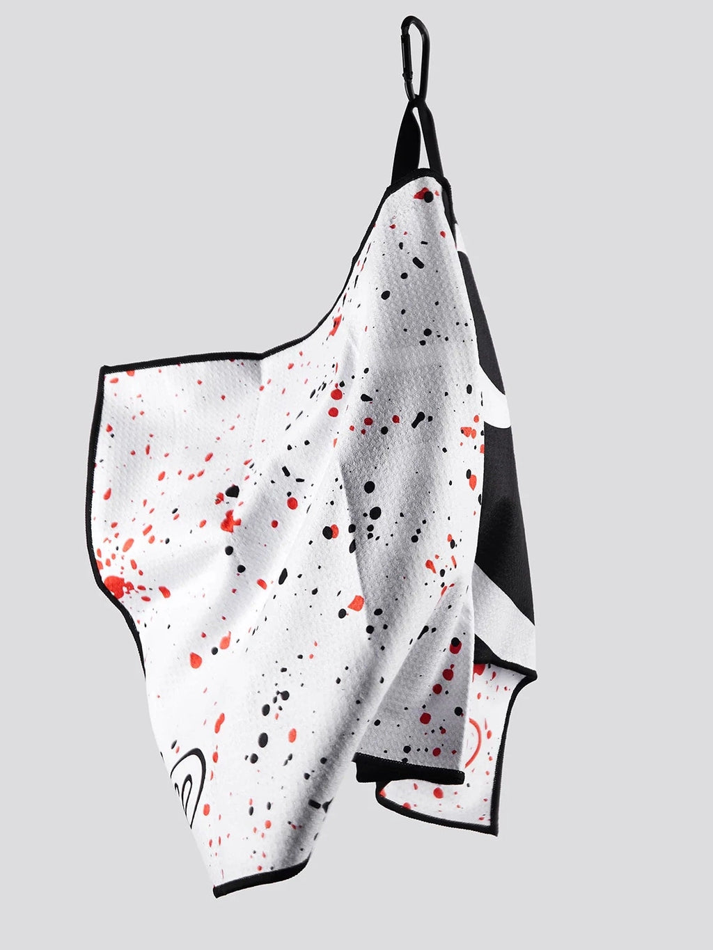 Vice Shine Towel shop-escape-outdoors