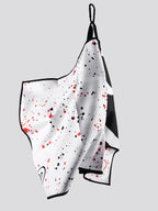 Vice Shine Towel shop-escape-outdoors