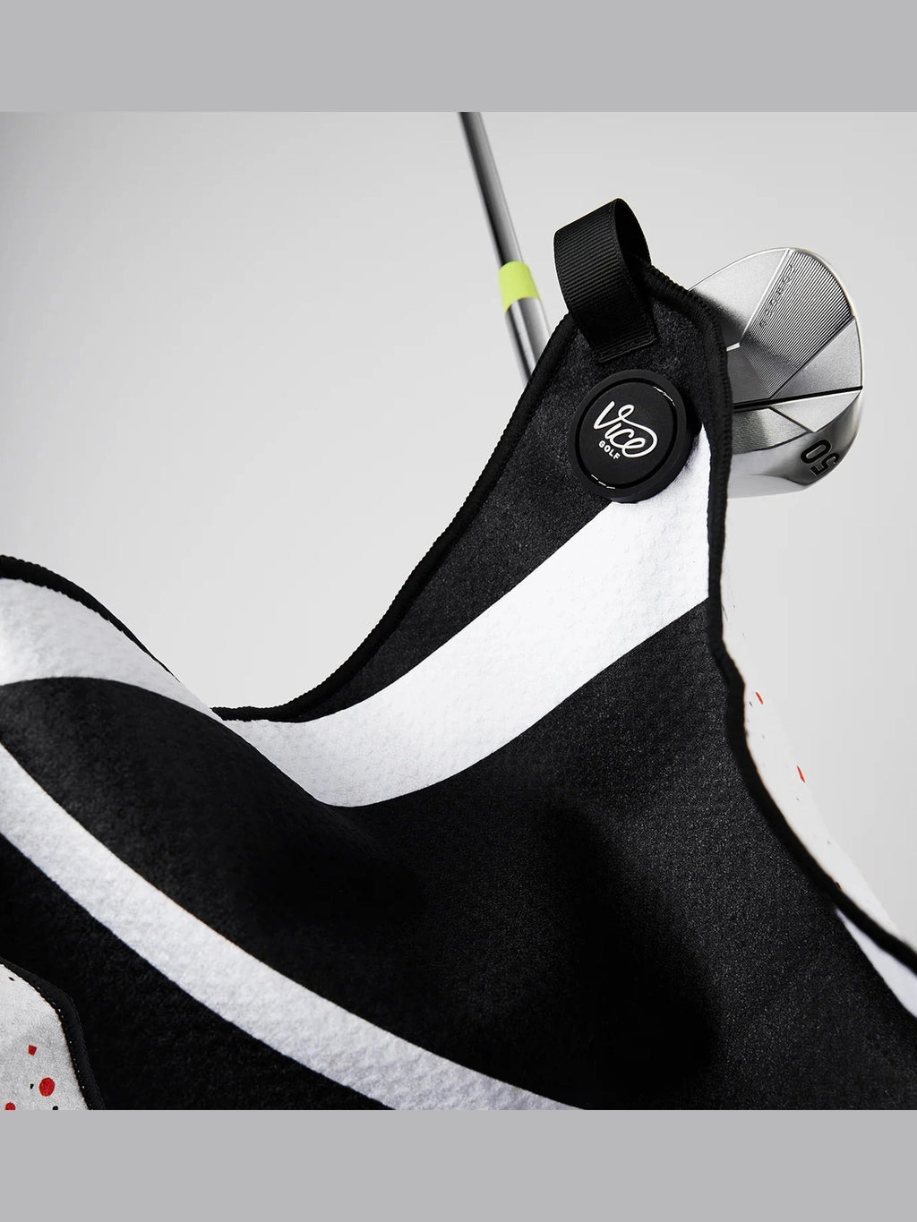 Vice Shine Towel shop-escape-outdoors