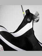 Vice Shine Towel shop-escape-outdoors