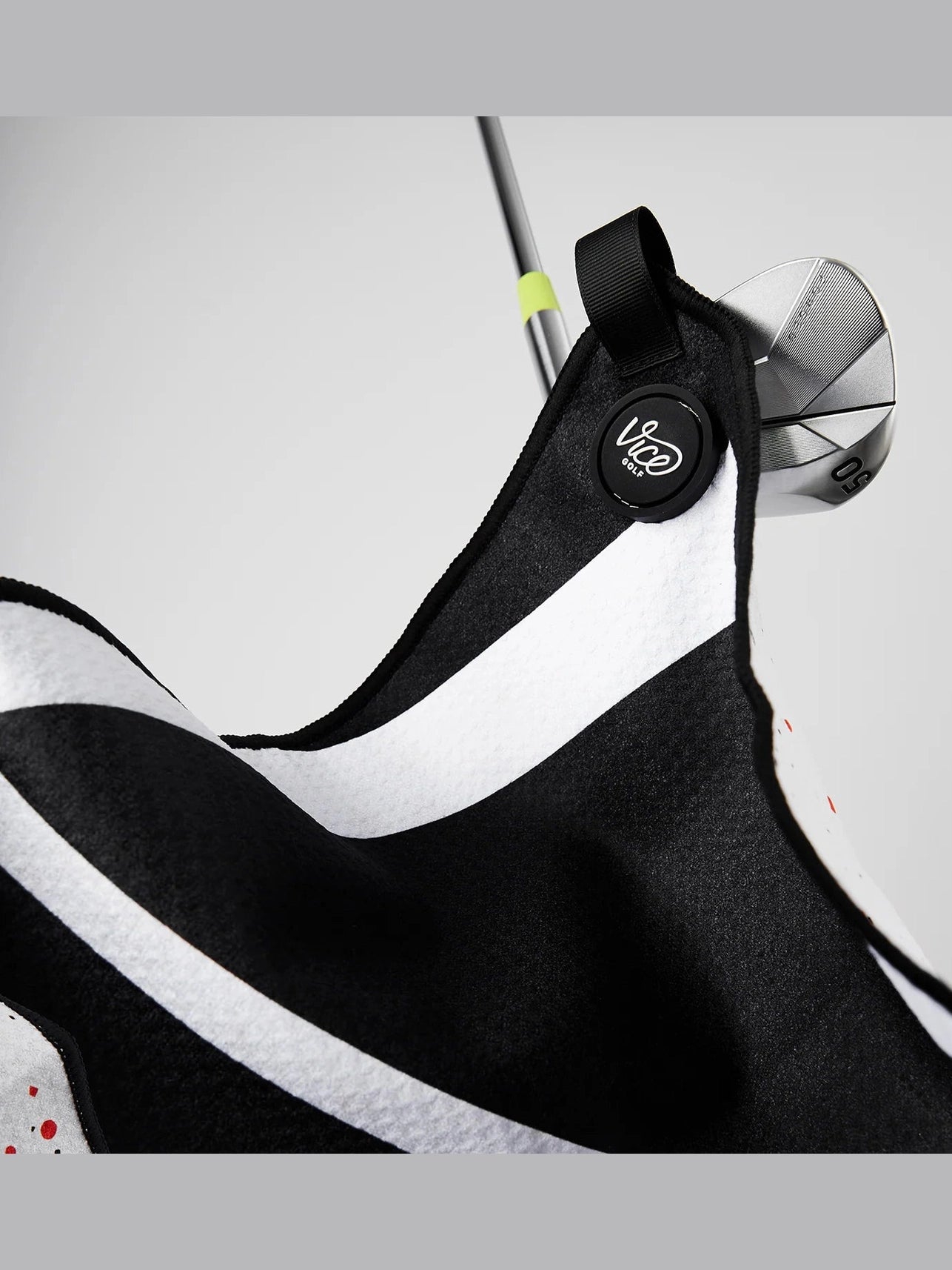 Vice Shine Towel shop-escape-outdoors