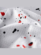 Vice Shine Towel shop-escape-outdoors