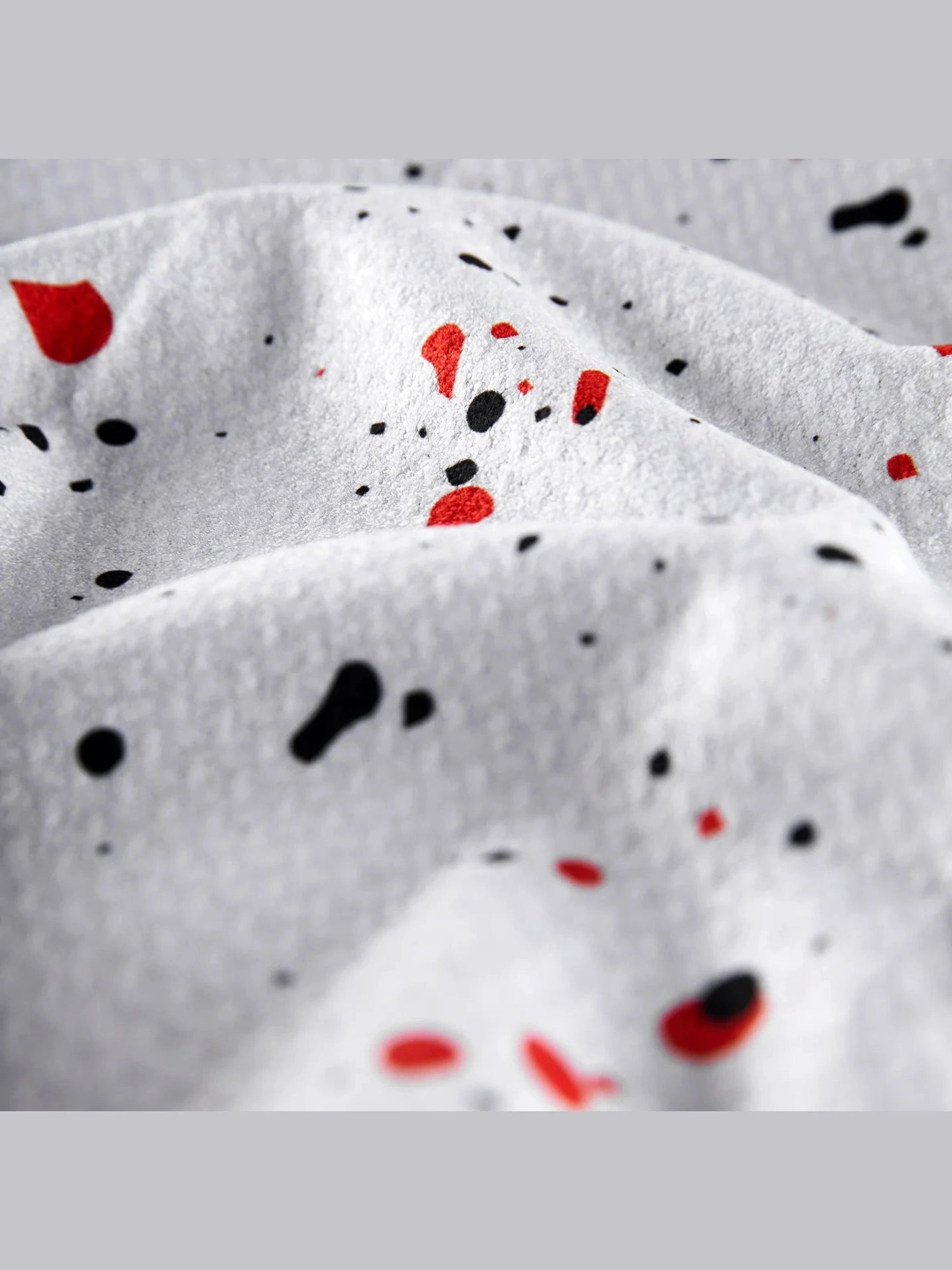 Vice Shine Towel shop-escape-outdoors