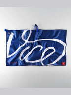 Vice Shine Towel shop-escape-outdoors