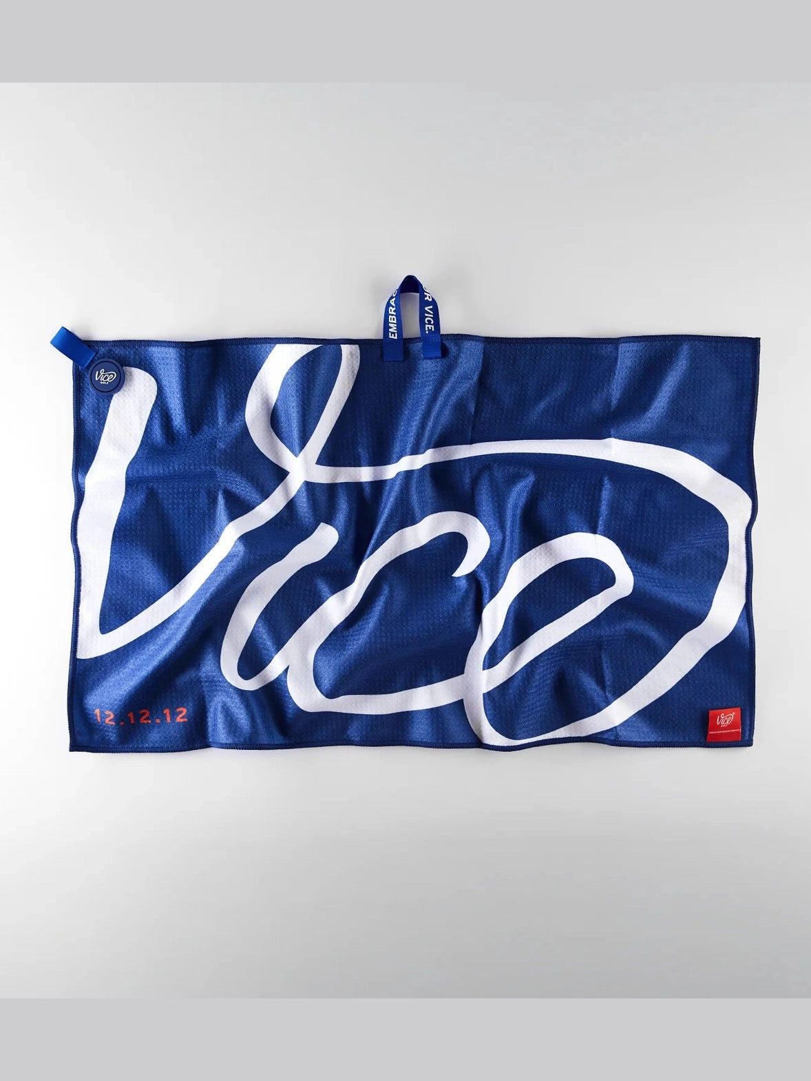 Vice Shine Towel shop-escape-outdoors